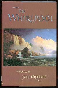 image of The Whirlpool