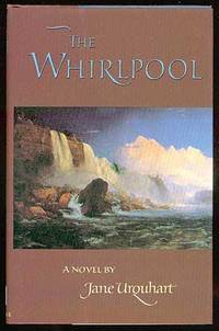 The Whirlpool