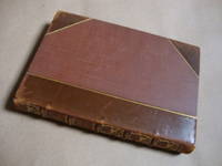 cover of The Light of Asia or the Great Renunciation (Mahabhinishkramana): Being the Life and Teaching of Gautama Prince of India and Founder of Buddhism (as told in verse by an Indian Buddhist)