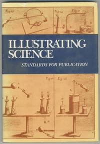 Illustrating Science: Standards for Publication