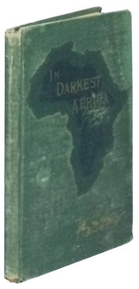 In Darkest Africa [Salesman's Sample]