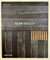 Sean Scully