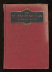 The Queen's Panetelas
