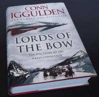 Lords of the Bow.