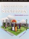 Essentials Of Sociology