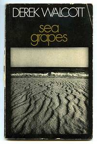 Sea Grapes