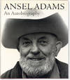 Ansel Adams: An Autobiography