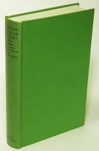 Paths Of American Thought by Morton (editors) Arthur M.; WHITE - Hardcover - 1964 - from Bluebird Books (SKU: 74375)