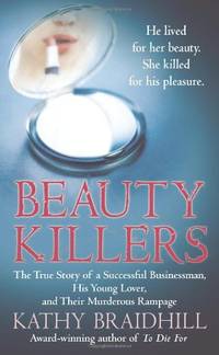 image of Beauty Killers