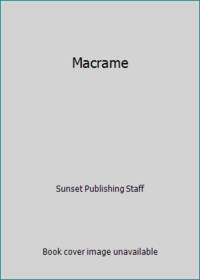 Macrame