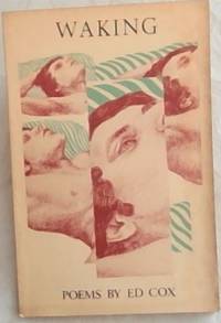 cover of Waking