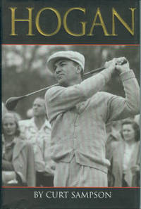 image of Hogan