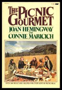 image of THE PICNIC GOURMET