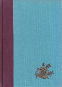 image of Century of Friendship in Pi Beta Phi 1867-1967