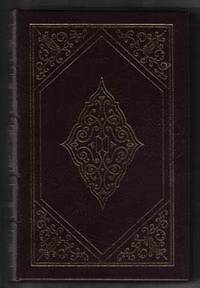 cover of Truman