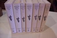 image of Mechanisms in Modern Engineering Design (VOLS. I, II, II, IV, V)
