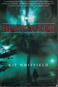 Benighted