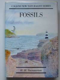 Fossils by Swinnerton, H.H