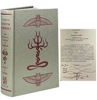 Viridarium Umbris: The Pleasure Garden of Shadow; Which treats of the Secret Knowledge of Trees and Herbs, Deliver'd by the Fallen Angels unto Man