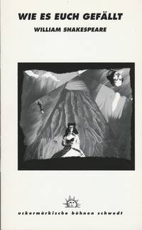 Www Biblio Com Book Resistance Western Europe 1940 1945 European D D3525k1ryd2155 Cloudfront Net H 066 305 0 M Jpg 08 15 Monthly Www Biblio Com Book Shadow Greystone Chase Angela