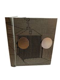 cover of The Great Gatsby