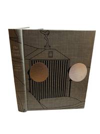 image of The Great Gatsby