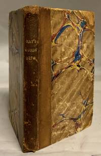 A Collection Of English Words Not Generally Used; with their Significations and Original, in two Alphabetical Catalogues, The One of such as are proper to the Northern, the other to the Southern Counties, With Catalogues of English Birds and Fishes: An an Account of the preparing and refining such Metals and Minerals as are gotten in England