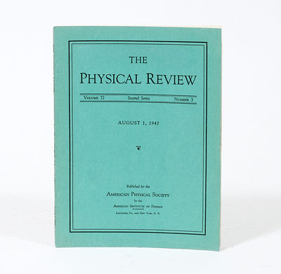 Fine Structure of the Hydrogen Atom by a Microwave Method