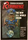 Third World Resurgence. No. 8