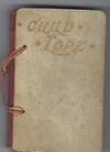 Child Lore a Selection of Folk Legends and Rhymes
