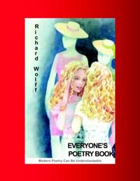 Everyone's Poetry Book