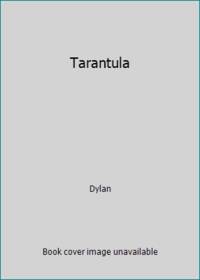 Tarantula