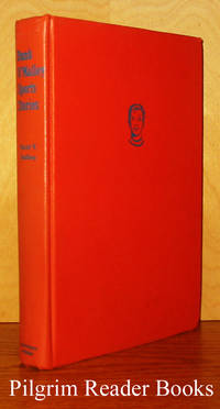 image of Dunk O'Malley Sports Stories