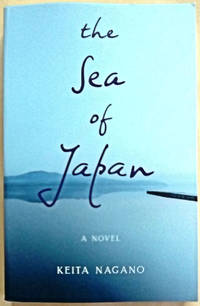 The Sea of Japan