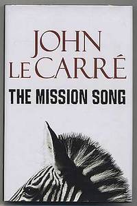 The Mission Song