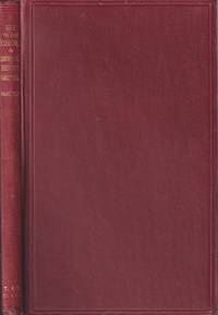 Key to the Exercises in the Late Professor a. B. Davidson&#039;s Revised  Introductory Hebrew Grammar With Explanatory Notes by McFadyen, John Edgar - 1951