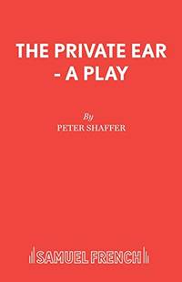 Private Ear: Play