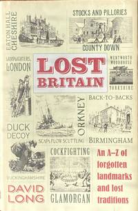 Lost Britain