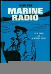 VHF-FM MARINE RADIO