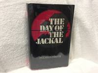 image of The Day of the Jackal (CLEARANCE)