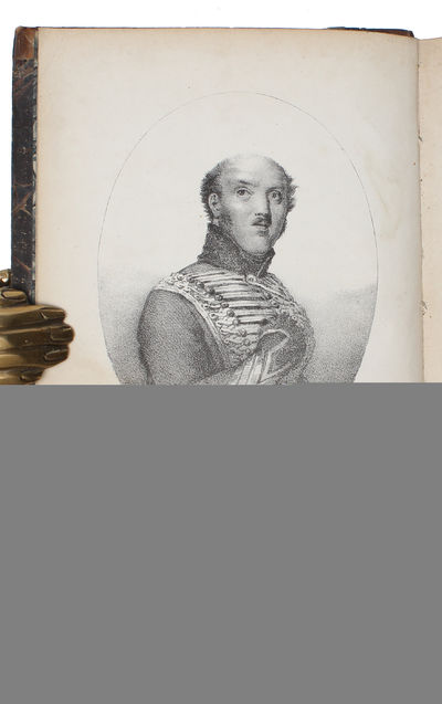 Traité de L'Art de faire des Armes. Nouvelle Édition, corrigée. (photo 3)