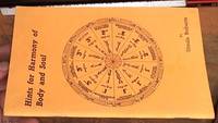 image of Hints for Harmony of Body and Soul