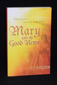 Mary and the Good News