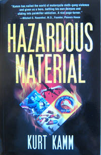 Hazardous Material