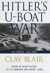 Hitler's U-Boat War