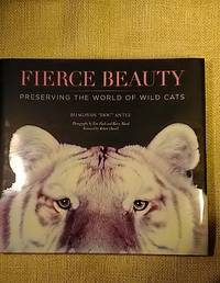Fierce Beauty