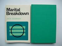 image of Marital Breakdown