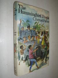 The Hummingbird People