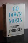 Go Down, Moses