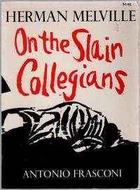 On the Slain Collegians